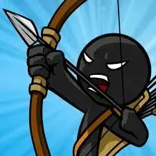 Stick War Legacy Mod APK (v2025.1.80) 2025 | Unlimited All & 999 Army 2 Stick war legacy