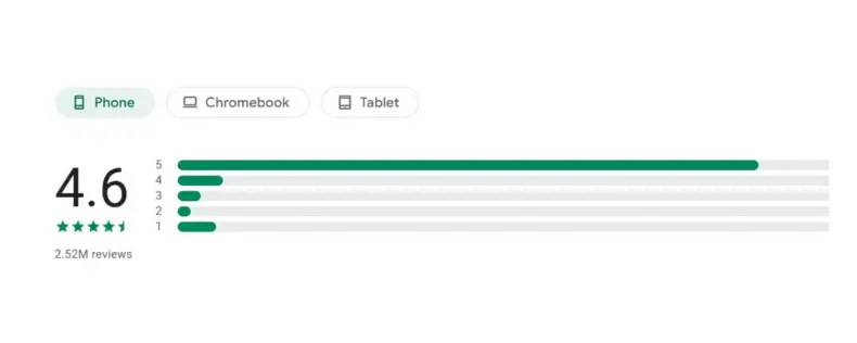 Stick War Legacy Mod APK (v2025.1.80) 2025 | Unlimited All & 999 Army 40 stick war legacy mod apk Ratings phone