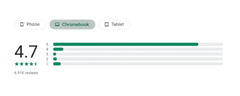 Stick War Legacy Mod APK (v2025.1.80) 2025 | Unlimited All & 999 Army 39 svg%3E