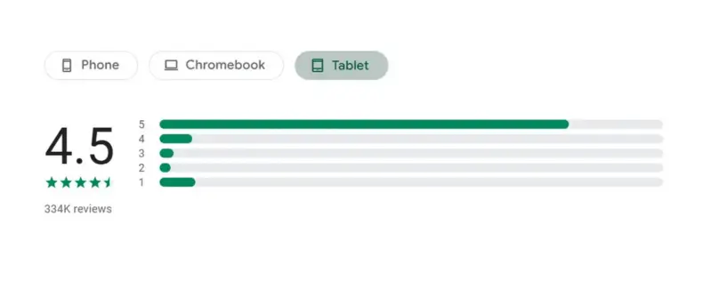 Stick War Legacy Mod APK (v2025.1.80) 2025 | Unlimited All & 999 Army 38 svg%3E