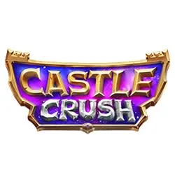 12 Best Games Like Stick War Legacy 2025 for Android 6 Castle Crush logo