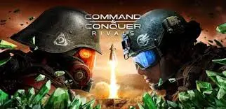 12 Best Games Like Stick War Legacy 2025 for Android 19 Command Conquer Rivals 2