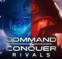 12 Best Games Like Stick War Legacy 2025 for Android 18 Command Conquer Rivals