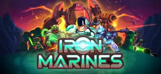12 Best Games Like Stick War Legacy 2025 for Android 17 Iron Marines