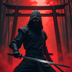 12 Best Games Like Stick War Legacy 2025 for Android 22 Shadow Fight 4 Arena