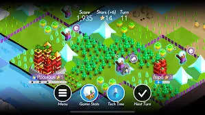 12 Best Games Like Stick War Legacy 2025 for Android 13 The Battle of Polytopia 2