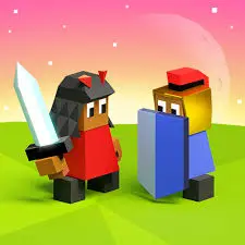 12 Best Games Like Stick War Legacy 2025 for Android 12 The Battle of Polytopia