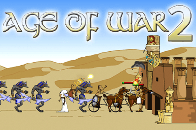 12 Best Games Like Stick War Legacy 2025 for Android 25 age of war 2 apk