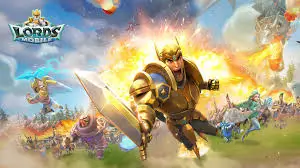 12 Best Games Like Stick War Legacy 2025 for Android 21 download 1 1