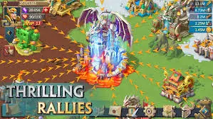 12 Best Games Like Stick War Legacy 2025 for Android 11 download 1