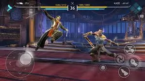 12 Best Games Like Stick War Legacy 2025 for Android 23 download 2 1