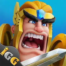 12 Best Games Like Stick War Legacy 2025 for Android 10 download