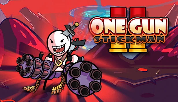 12 Best Games Like Stick War Legacy 2025 for Android 5 one gun stickman 1