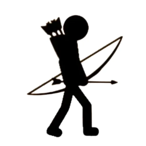 Stick War Legacy Characters & Skins Guide 2025 10 Archers