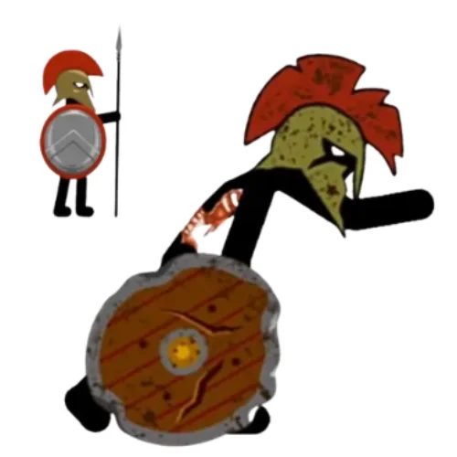 Stick War Legacy Characters & Skins Guide 2025 11 Archidons