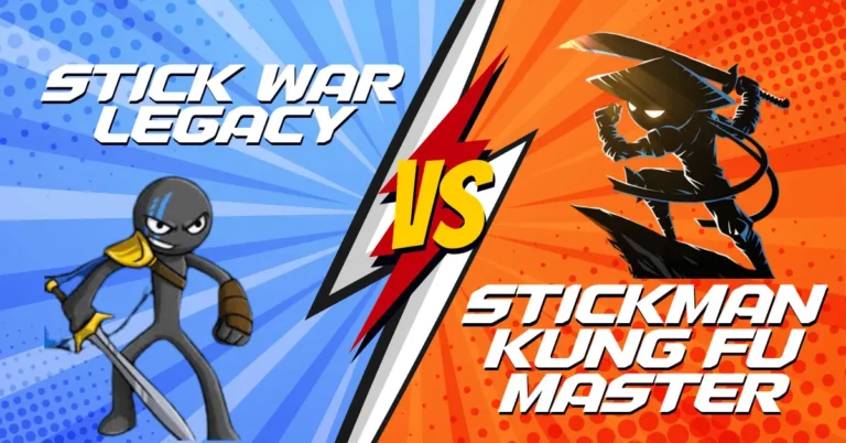 Stick War Legacy vs Stickman Kung Fu Master (2025) | Best Game Comparison 23 Stick-War-Legacy-vs-Stickman-Kung-Fu-Master