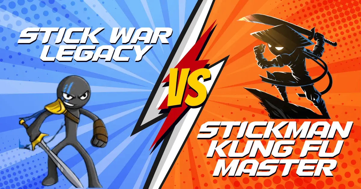 Stick War Legacy vs Stickman Kung Fu Master (2025) | Best Game Comparison 1 Stick-War-Legacy-vs-Stickman-Kung-Fu-Master