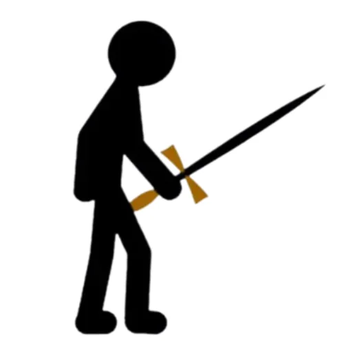 Stick War Legacy Characters & Skins Guide 2025 5 Swordsmen