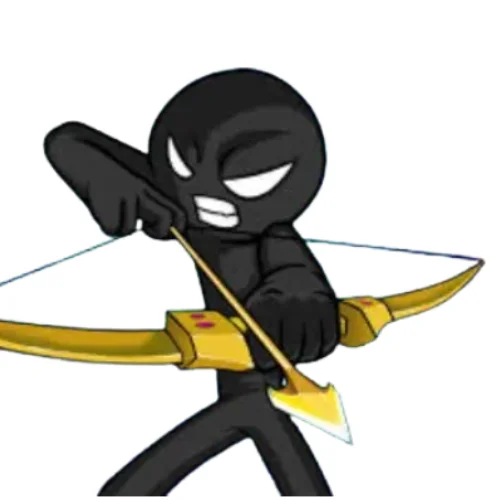 Stick War Legacy Characters & Skins Guide 2025 3 The Stickman 2