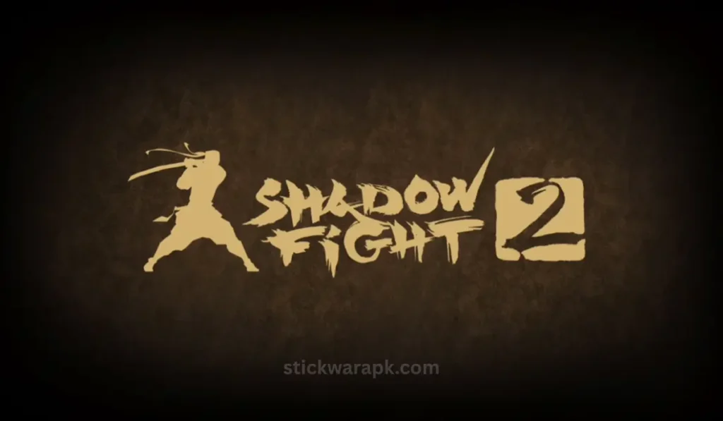 Stick War Legacy vs Shadow Fight 2 Latest Version 2025 3 Shadow Fight 2